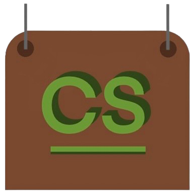 CS Icon