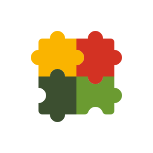 Code Icon