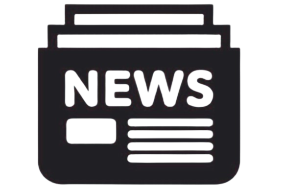 News Icon